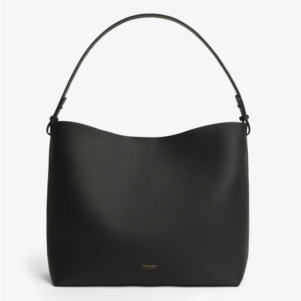 Mina Baie Harlow Midi